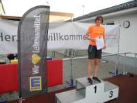 2014.05.21 - 1. LAV-Laufabend 2014206